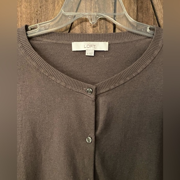 Loft cardigan - Picture 2 of 8